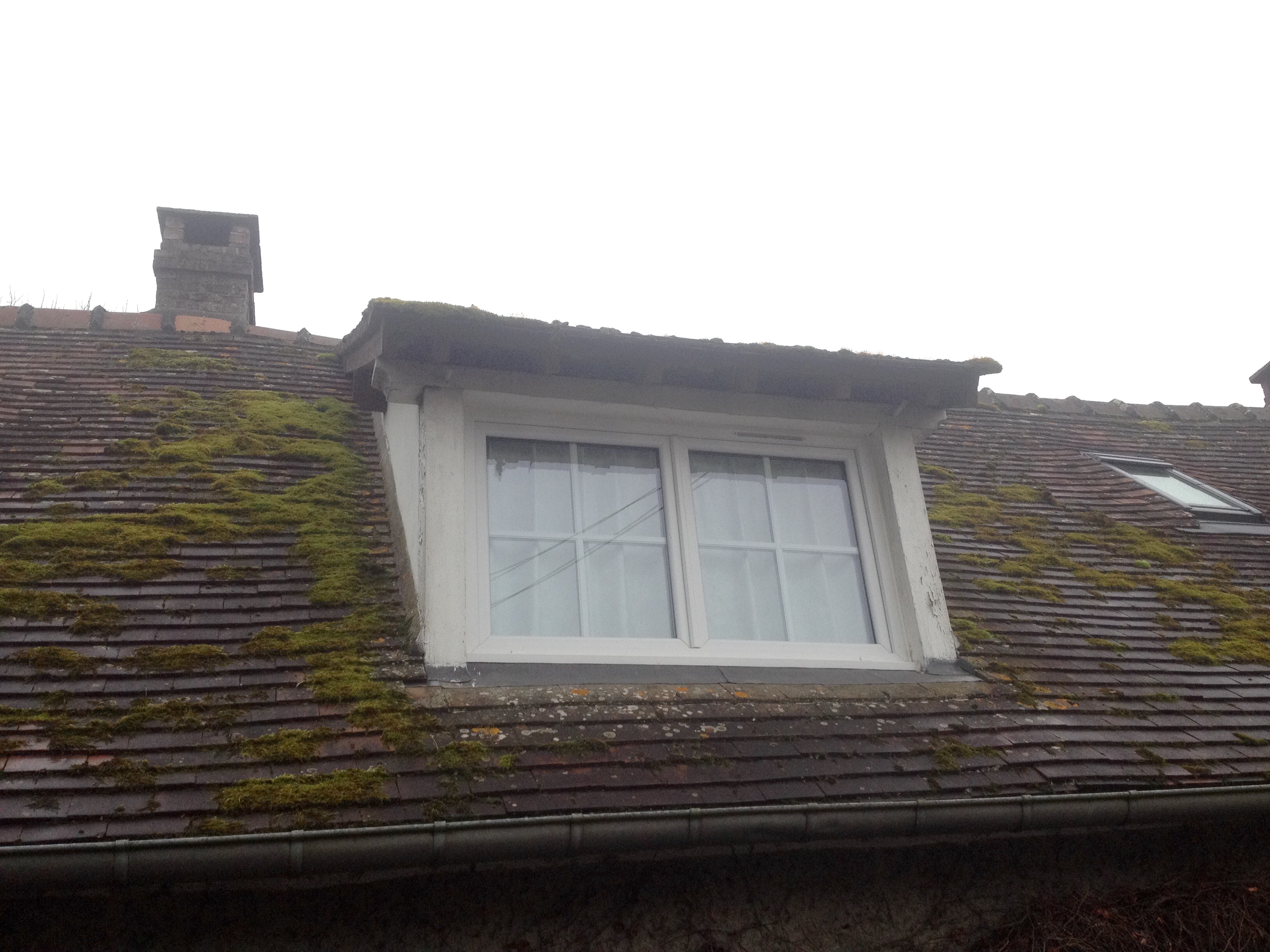 menuiserie-pvc-leul-veka-gamme-swingline-avec-petits-bois-incorpores-posee-en-renovation-a-pacy-sur-eure-dans-une-maison-de-campagne menuiserie-pvc-leul-veka-gamme-swingline-avec-petits-bois-incorpores-posee-en-renovation-a-pacy-sur-eure-dans-une-maison-de-campagne