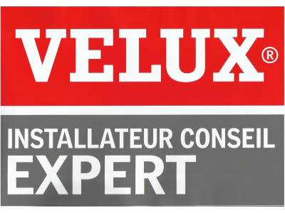 Brochures : partenaire-wilco-velux-installateur-conseil-expert. Wilco Yvelines 78