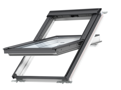 Brochures : image-velux-ggl-ggu. Wilco Yvelines 78