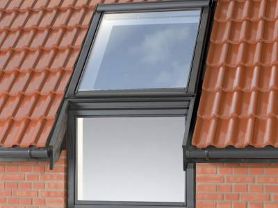 Brochures : image-verrire-angle-velux. Wilco Yvelines 78