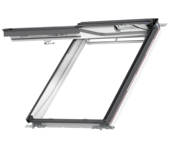 Brochures : image-velux-gpl-gpu. Wilco Yvelines 78