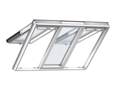Brochures : image-verriere-atelier-3en1-velux. Wilco Yvelines 78