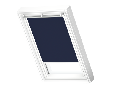 Brochures : image store velux. Wilco Yvelines 78