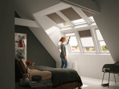 Brochures : store-interieur-duo-velux. Wilco Yvelines 78