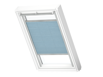 Brochures : store-tamisant-plisse-velux.png. Wilco Yvelines 78
