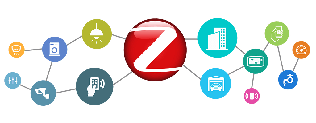 Volets roulants : domotique zigbee 3.0. Wilco Yvelines 78