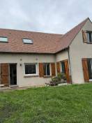 Fenêtres sur mesure pour une maison dans les Yvelines