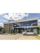 Show room orgeval : agence wilco orgeval yvelines. Wilco Yvelines 78