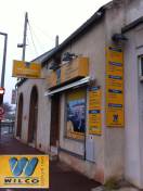 Show room verneuil sur seine : agence wilco verneuil sur seine yvelines. Wilco Yvelines 78