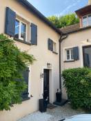 Volets battants Apollon Espagnolette dans les Yvelines