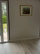 Fenêtres pvc : portes fenêtres en aluminium k-line intérieur - yvelines. Wilco Yvelines 78