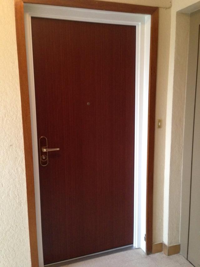 porte-paliere-acajou-decayeux porte-paliere-acajou-decayeux