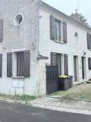 Volets battants alu : fenêtres aluminium méo et volets battants dans le 78 - extérieur. Wilco Yvelines 78