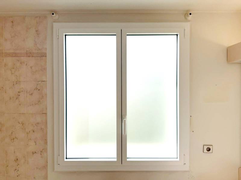 Fenêtres alu : fenêtre sur mesure renovation dans les yvelines. Wilco Yvelines 78