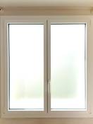 Fenêtres alu : fenêtre sur mesure renovation dans les yvelines. Wilco Yvelines 78