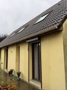 Volets roulants : volet roulant extérieur rénovation dans les yvelines. Wilco Yvelines 78