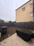 Claustras alu : claustra cadiou aluminium à vernouillet - intérieur. Wilco Yvelines 78