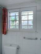 Fenêtres alu : fenêtre aluminium salle d'eau k-line yvelines - intérieur. Wilco Yvelines 78