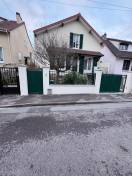 Portails et clotures alu : portail coulissant molitor motorisé portillon et clôture à poissy. Wilco Yvelines 78