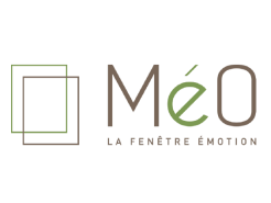 partenaire-wilco-meo-la-fenetre-emotion