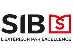 sib