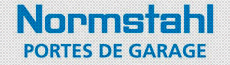 normstahl-c normstahl-c