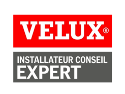 velux