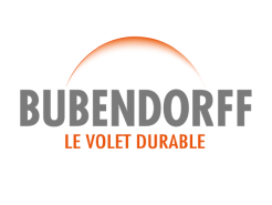 bubendorff