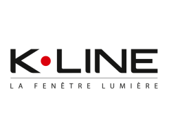 k-line