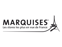 marquises