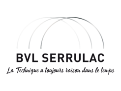 partenaire-wilco-bvl-serrulac