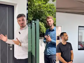 3-produits-preferes-de-notre-equipe-wilco