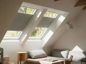 velux-gagnez-en-lumiere-et-en-confort