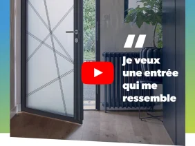 porte-d-entree-k-line-quel-modele-pour-votre-maison