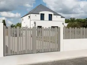portail-aluminium-sib-graphic