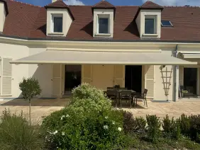 store-banne-terrasse-installe-yvelines-wilco