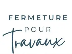 56868439013900896664605471124892882716728494n