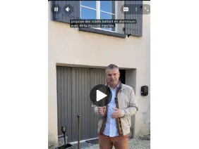 capture-decran-2025-12-16-a-152034