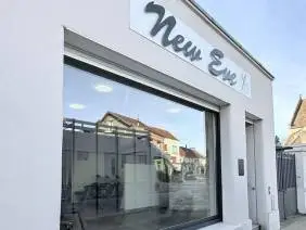 61175695014581832196511911400983169530908930n