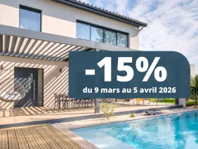 wilco-promo-printemps-2026