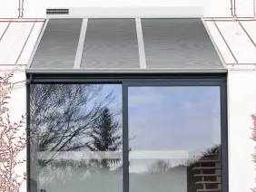 bubendorff-volet-roulant-de-veranda-rolax-solaire-pour-veranda