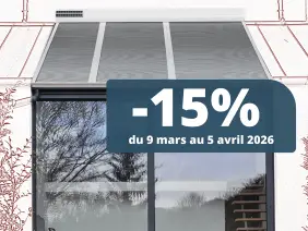 bubendorff-volet-roulant-de-veranda-rolax-solaire