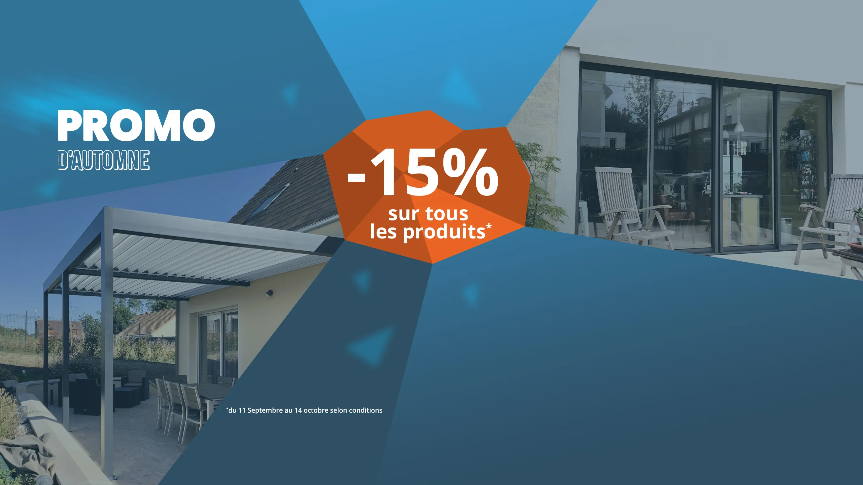 wilco-promo-automne-2023