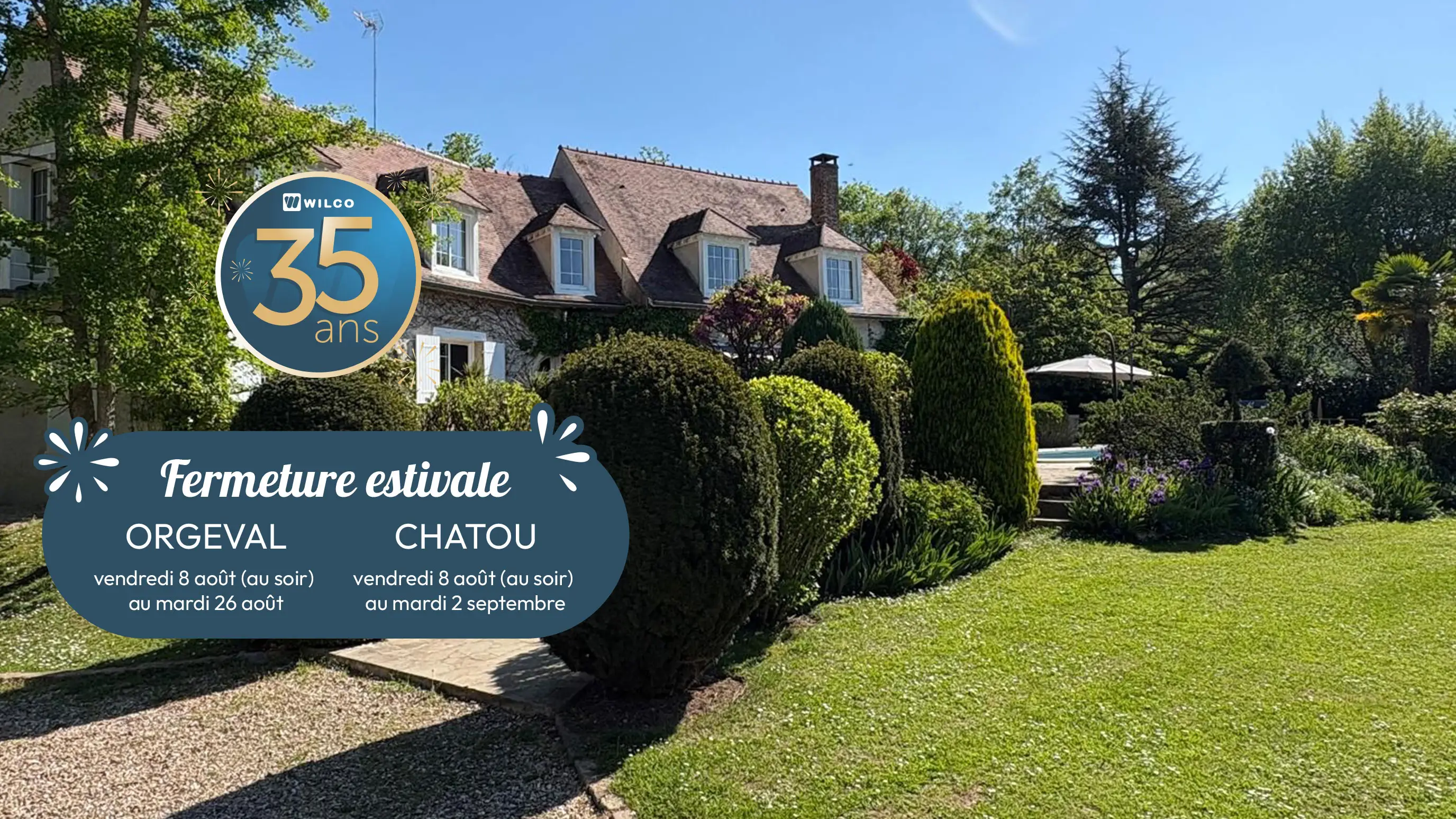 wilco-installation-et-renovation-depuis-35-ans-fermeture-estivale