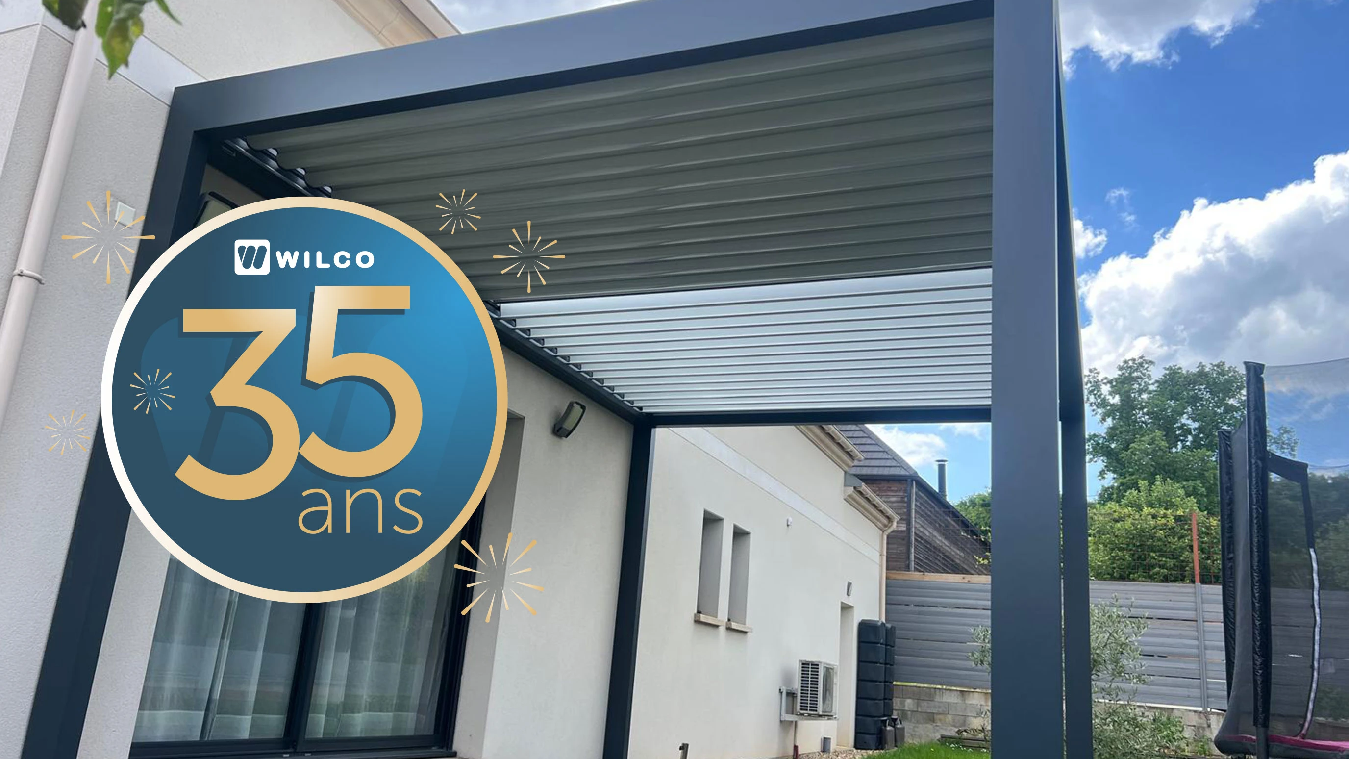 wilco-installation-et-renovation-depuis-35-ans