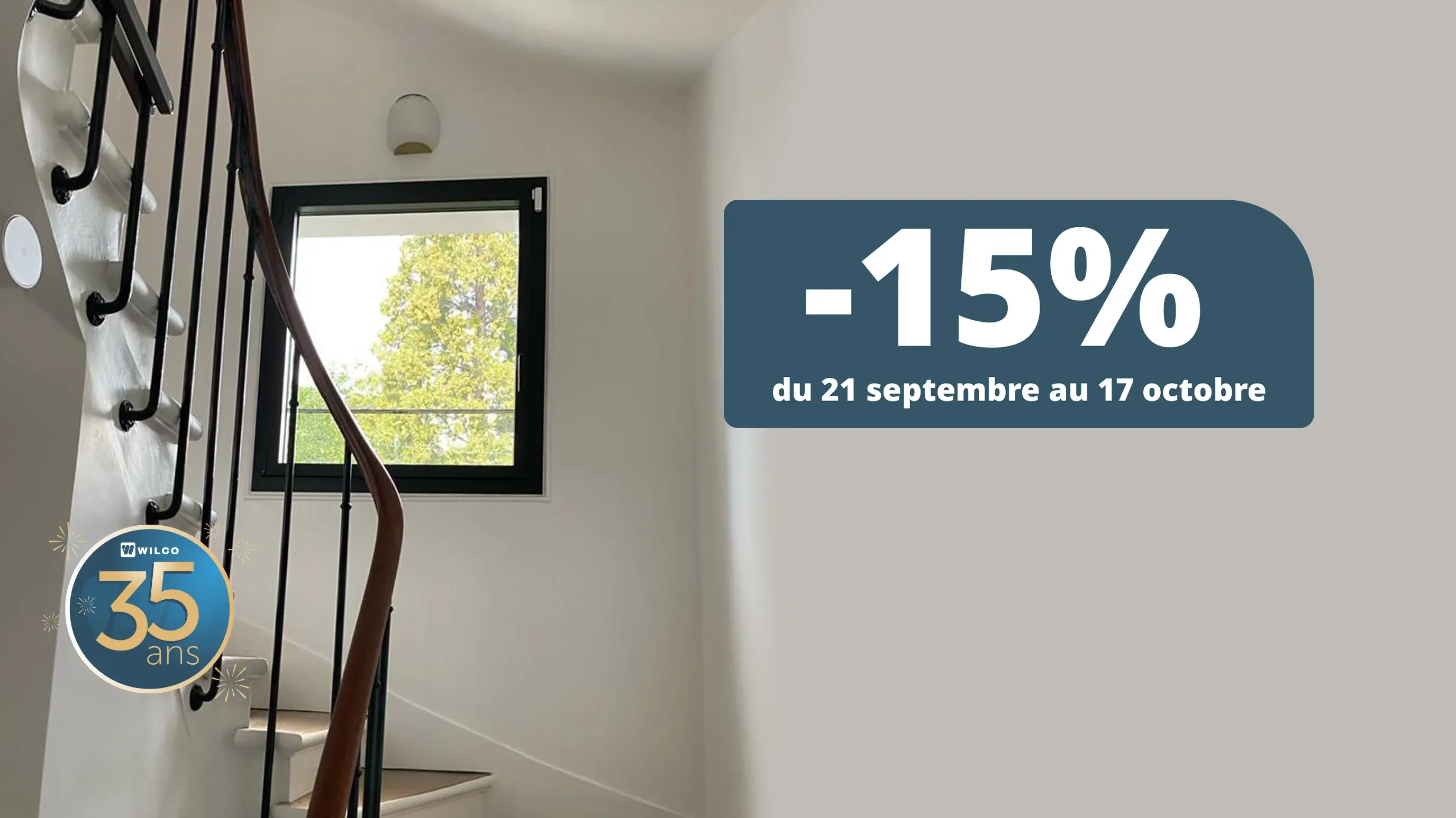 wilco-promo-d-automne-2026-01