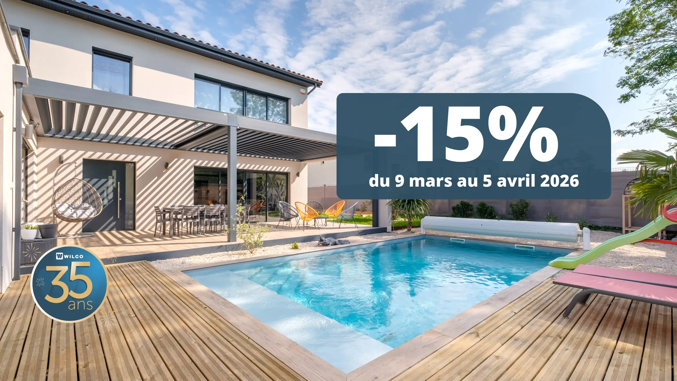 wilco-promo-printemps-2026